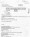 conclusions adverse001.jpg